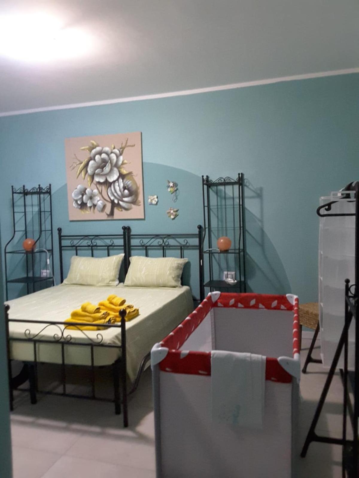 Lucrece Holiday Apartment トリノ エクステリア 写真