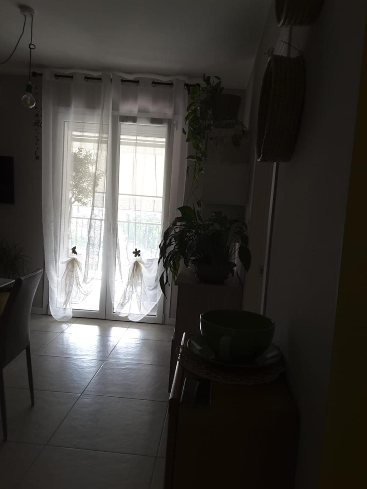 Lucrece Holiday Apartment トリノ エクステリア 写真