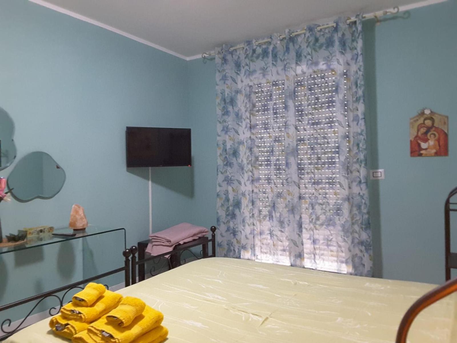 Lucrece Holiday Apartment トリノ エクステリア 写真