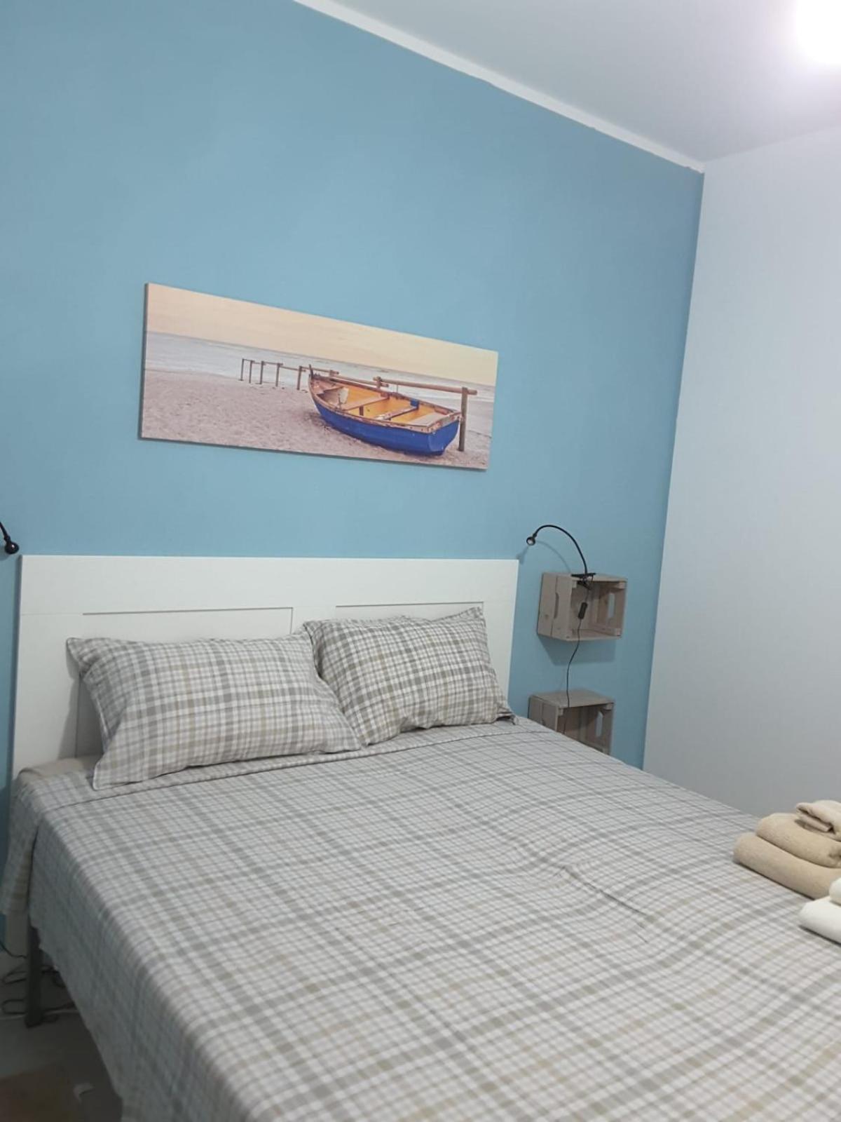 Lucrece Holiday Apartment トリノ エクステリア 写真