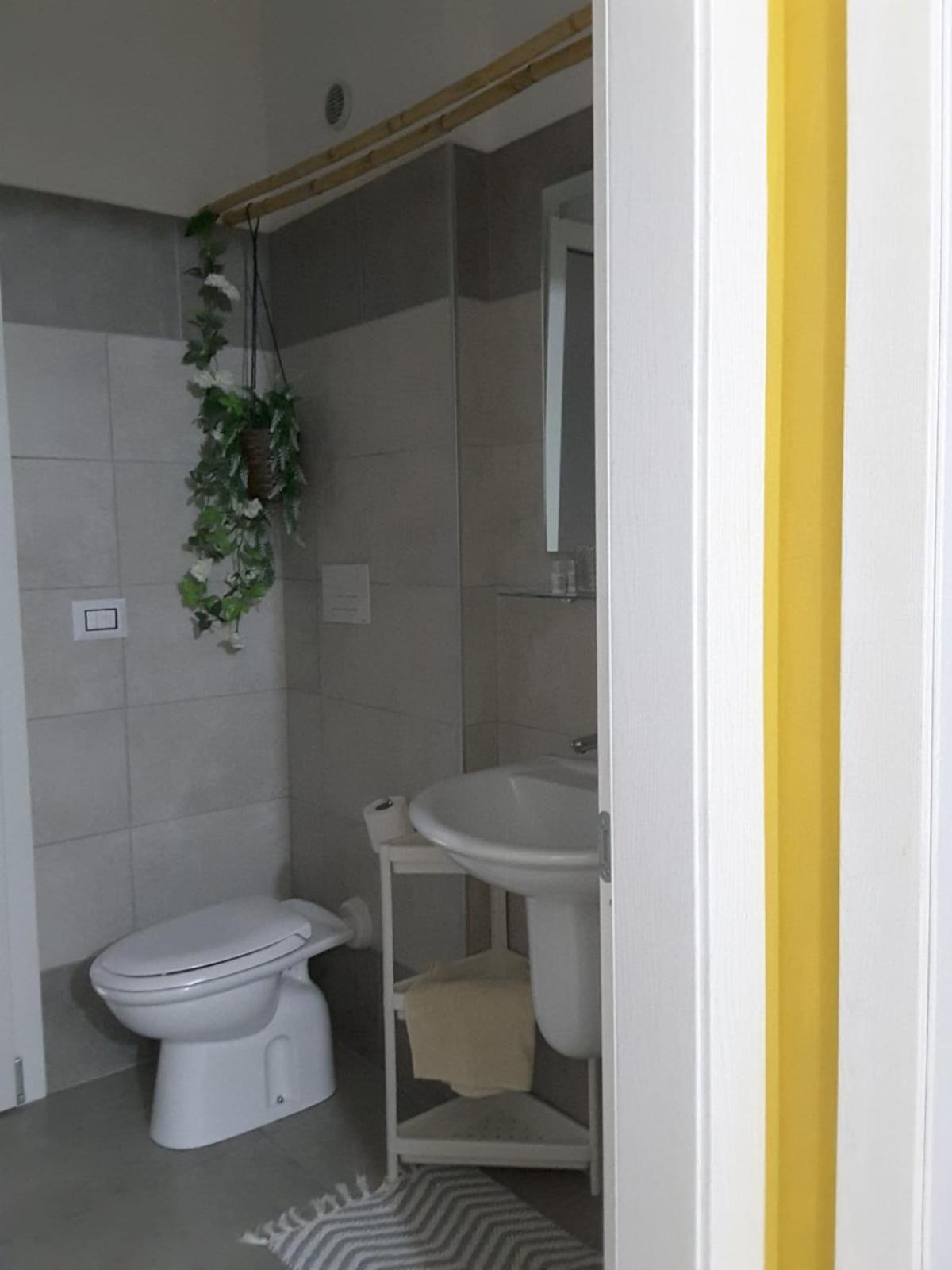 Lucrece Holiday Apartment トリノ エクステリア 写真