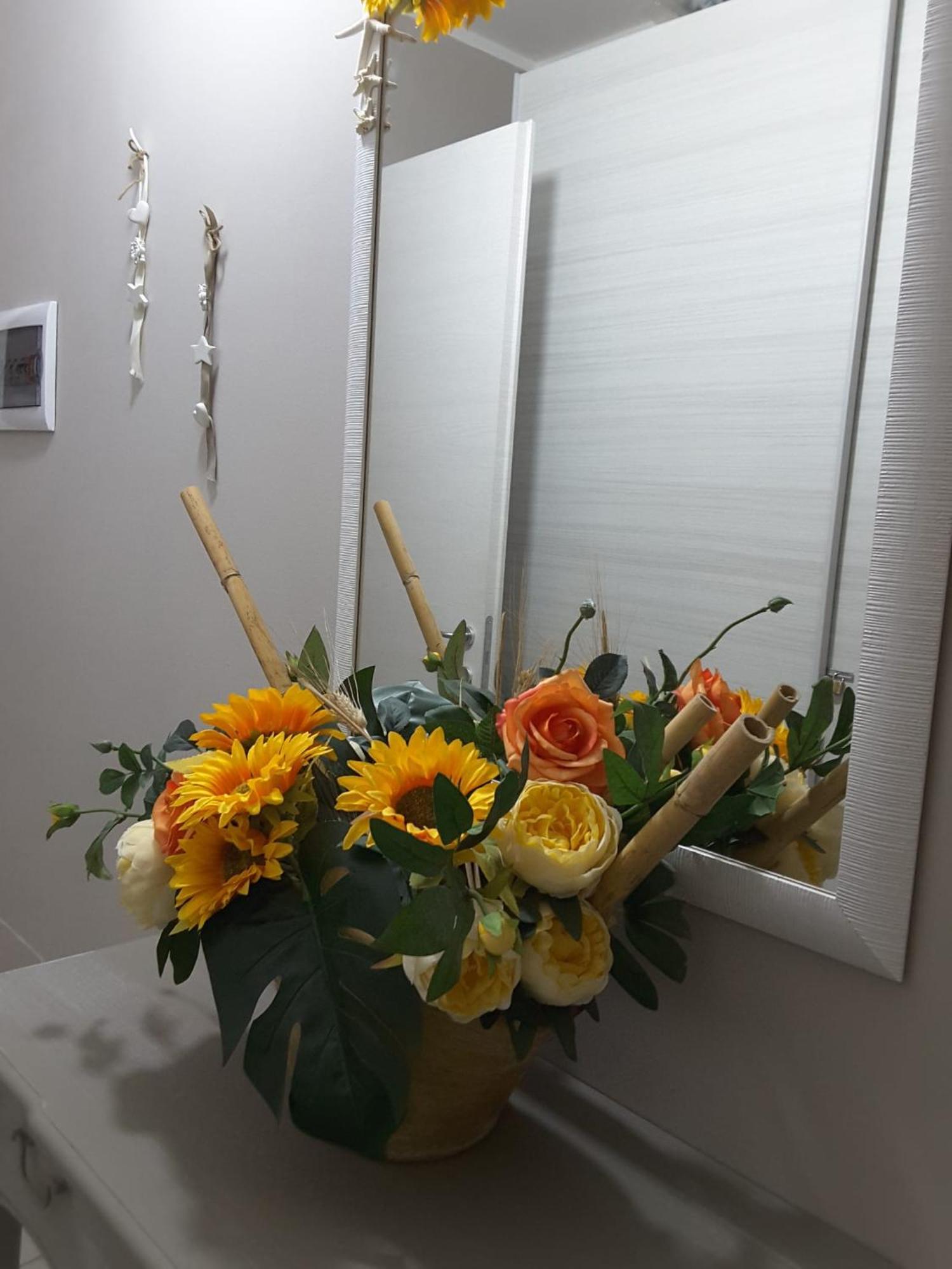 Lucrece Holiday Apartment トリノ エクステリア 写真
